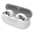 thumbnail image 1 of Audifonos Bluetooth Manos Libres 5.0 True Wireless Ambie Fralugio Blanco Fralugio Sport, 1 of 5