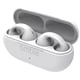 thumbnail image 1 of Audifonos Bluetooth Manos Libres 5.0 True Wireless Ambie Fralugio Blanco Fralugio Sport, 1 of 5