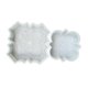 thumbnail image 3 of 2 modelos de ladrillos para de jardín, modelo de adoquines para patio, accesorios versátiles, modelos de baldosas con pedales para áreas de, 3 of 8