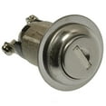 thumbnail image 3 of Ignition Starter Switch, 3 of 5