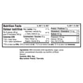 thumbnail image 4 of CADBURY DAIRY MILK, Milk Chocolate Bar, Milk Chocolate, CADBURY Chocolate Bar, 90 g, 4 of 8