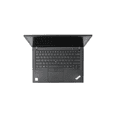 thumbnail image 2 of Laptop Lenovo Thinkpad T14 Gen 1, Ryzen 5, pantalla de 14", 16gb de ram, 256gb de almacenamiento ssd, Reacondicionado., 2 of 4