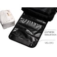 thumbnail image 6 of Fronttech Insulated Car Seat Back Organizer with Multi-Pockets and Mesh Storage, 6 of 7
