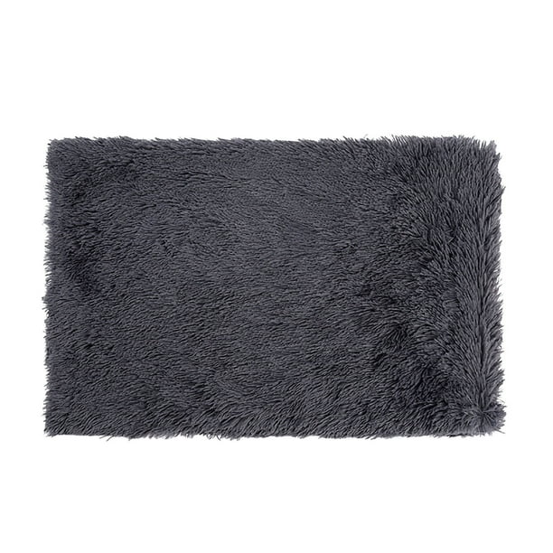 Winter Warm Cover Carpet Dog Dog Mat Pet Supplies Dog Blanket
