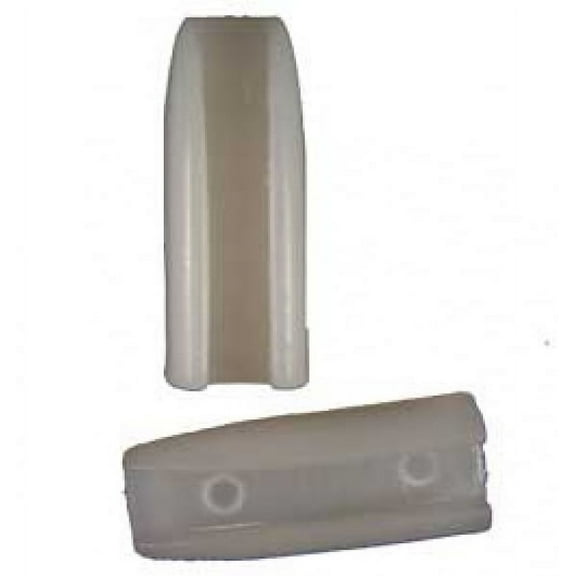 Replacement Jaws for Premium Nylon Jaw Plier