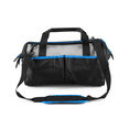 thumbnail image 4 of HART 16" Water-Resistant Tool Bag, 4 of 5
