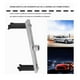 thumbnail image 4 of Llave Para Quitar Tapa De Bomba De Gasolina Ajustable Plateado, 4 of 4