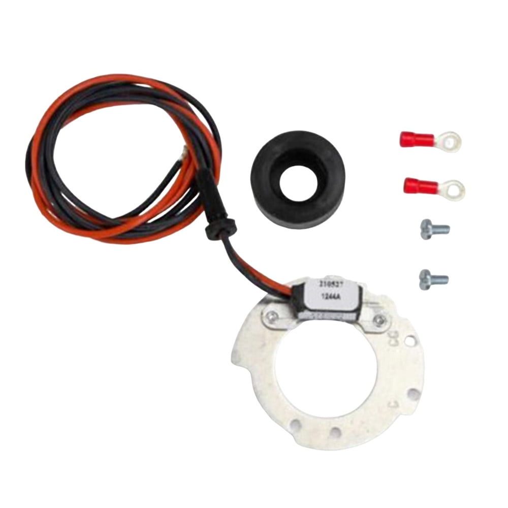 Acaigel Electronic Ignition Conversion Kit For Ford Tractors 8N 4