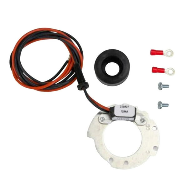 Acaigel Electronic Ignition Conversion Kit For Ford Tractors 8N 4