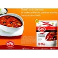 thumbnail image 2 of MTR Sambar Powder 7 oz pouch, 2 of 2