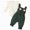 A7-Green, variant on Baby Girls Romper Outfit Set Fall Winter Long Sleeve Romper for Infant