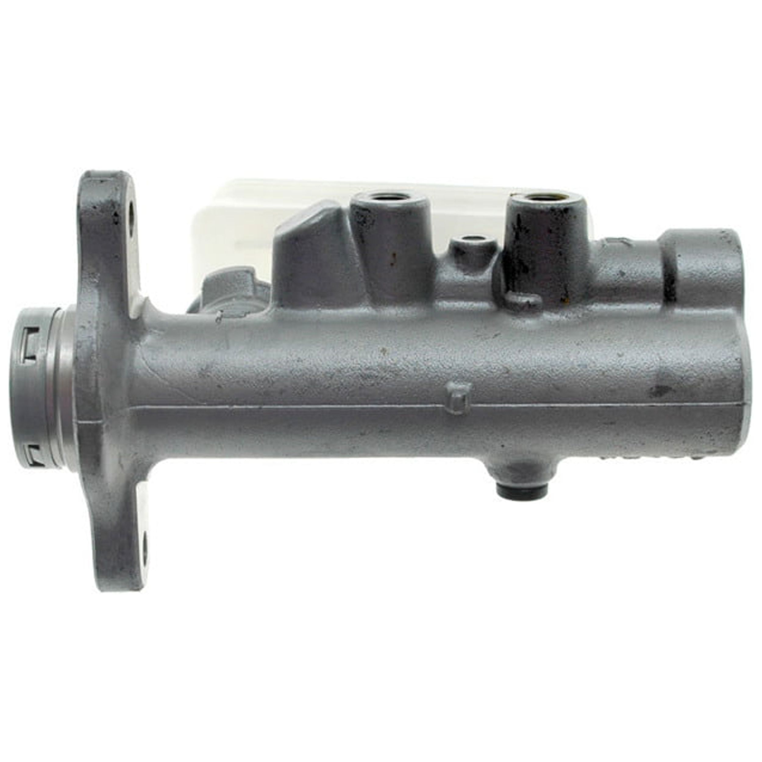 Raybestos Element3 New Master Cylinder, MC390483 Fits select: 1997-2001 INFINITI Q45