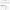 Green, variant on ICHUANYI Womens Trendy Soft Colorblock Sweaters Long Sleeve Crewneck Oversized Pullover Fall Winter Casual Loose Knit Jumper Tops
