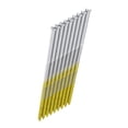 thumbnail image 4 of Finish Nails Grip-Rite GRDA21GLM, calibre 15, 5 cm, estilo DA, 4 of 4