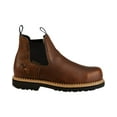 thumbnail image 2 of Georgia Giant Waterproof High Romeo Boot, 2 of 7