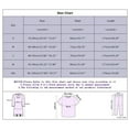 thumbnail image 2 of Dresses For Women Party Casual Women's Elegant Lace Dress Deep V Sling Bridal Wedding Evening Dress White, 2 of 9