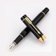 thumbnail image 3 of Fine Nibs Caligraphy Pen Fountain Pen Inks Smooth Writing School Supplies For Writing Fountain Smooth Caligraphy Business For School Office, 3 of 5