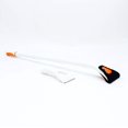 thumbnail image 3 of Penn-Plax Wizard Glass Aquarium Scraper & Scrubber, 3 of 9