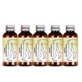 thumbnail image 1 of 1-5pcs Anti-Swelling Slimming Oil Swellclear Massage Oil For Legs and Feet, 1 of 5