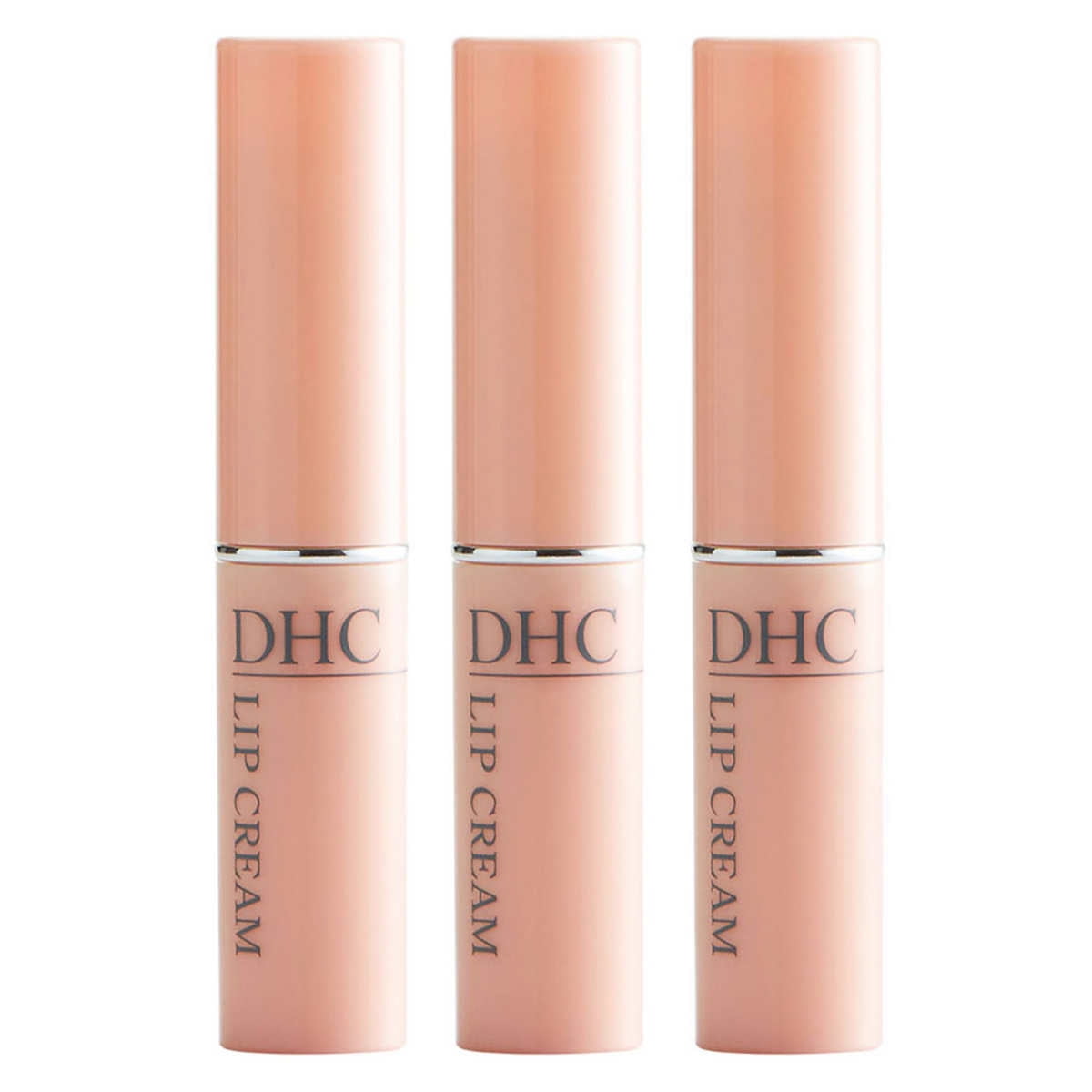 dhc lip cream