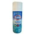 thumbnail image 3 of Clorox Fabric Sanitizer Lavender Scent 14 oz (Pack of 6), 3 of 3