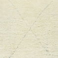 thumbnail image 6 of BoutiqueRugs Birdwell Bohemian, Transitional Area Rug - Black, Cream - 8' x 10', 6 of 9
