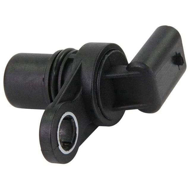 2X Sensor de Posición del árbol de Levas 5033308AB 68080819AC 68080819AB para Journey Ram
