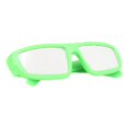 thumbnail image 1 of Gafas de Eclipse Solar Sombras Seguras para la Visualización Directa del Sol Protegen los Ojos de los Rayos Nocivos Gafas de Visión Solar Gafas de Sol de Seguridad Solar ANGGREK Otros, 1 of 8