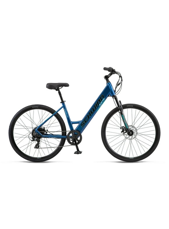 schwinn electric bike price