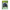 Puppy Green, variant on Superior Register Simple Account Tracker, 5.5 x 8.5, Money Ledger