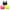 Black,Red,Yellow, variant on DREAM SLIM Womens 3 Pack Cross Back Strappy Sports Bra Comfort Medium Impact Bralette Wireless Yoga Workout Bras