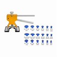 thumbnail image 5 of Paintless Dent Removal Kit, Bodywork Dent Removal Tool with 18 Suction Cups, 5 of 5