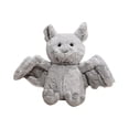 thumbnail image 4 of Halloween Little Devil Bat Doll Plush Toy, 4 of 9