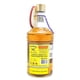 thumbnail image 2 of Mezcal Reposado Scorpion 750 ml Scorpion Mezcal Reposado, 2 of 2