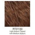 thumbnail image 1 of Estetica Ponytie, 1 of 47