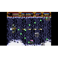 thumbnail image 4 of Gley Lancer Collectors Edition (Sega Genesis), 4 of 9