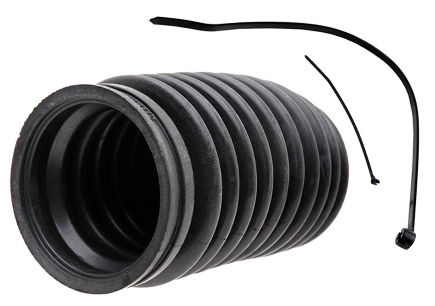 ACDelco 45A7021 Rack and Pinion Bellows Kit
