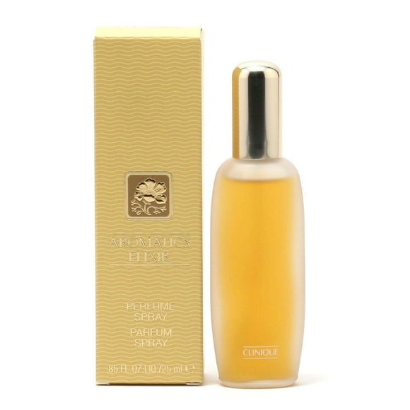 Aromatics Elixer by Clinique