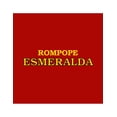 thumbnail image 3 of Pack de 12 Rompope Esmeralda de 960ml Esmeralda 960ml, 3 of 3