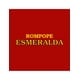 thumbnail image 3 of Pack de 12 Rompope Esmeralda de 500ml Esmeralda 500ml, 3 of 3