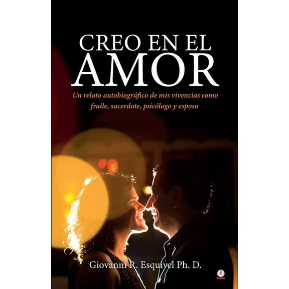 Creo en el amor, (Paperback)