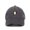 Charcoal, variant on Italy Italian Flag Baseball Cap Embroidered Cotton Adjustable Dad Hat Light Blue