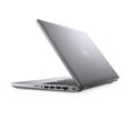 thumbnail image 4 of DELL Latitude 5410 Laptop Intel Core i7-10610U 1.80 GHz 32GB Memory 512 GB SSD 14.0" Windows 11 Pro, 4 of 9