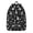 Dead, variant on Gothic Celestial Astrology Print Travel Backpack – Lightweight Vintage Backpack with Oxford Durable Material, Large Capacity, Anti-theft Features for Students, Women, and Travelers