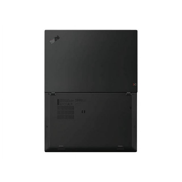 ThinkPad X1 Carbon 6th (i7-8550U 新品SSD) Amazon.com: Lenovo X1 Carbon 6th Generation Ultrabook: Core