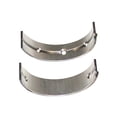 thumbnail image 5 of DNJ MB126.10 o/s Main Bearings Set Fits Cars & Trucks 91-01 Dodge Hyundai Diamante 3.0L DOHC, 5 of 5