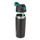 thumbnail image 3 of C05946 TERMO FREESIP DE ACERO INOXIDABLE 475ML NEGRO MARCA OWALA, 3 of 4