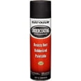 thumbnail image 2 of Rust-Oleum Black Automotive Undercoating 15 oz, 2 of 2