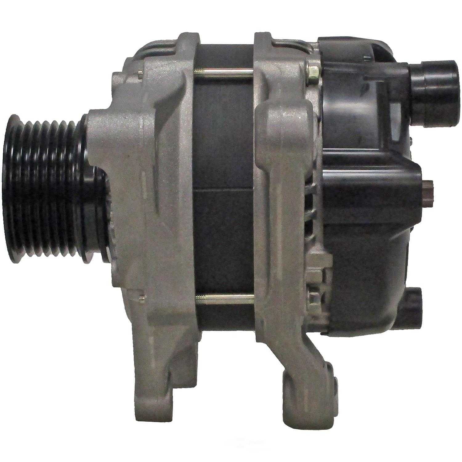 FVP Professional 10370 Alternator Standard