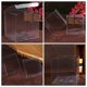 thumbnail image 5 of Caja de barra de chocolate de 20 piezas de chocolate., 5 of 6